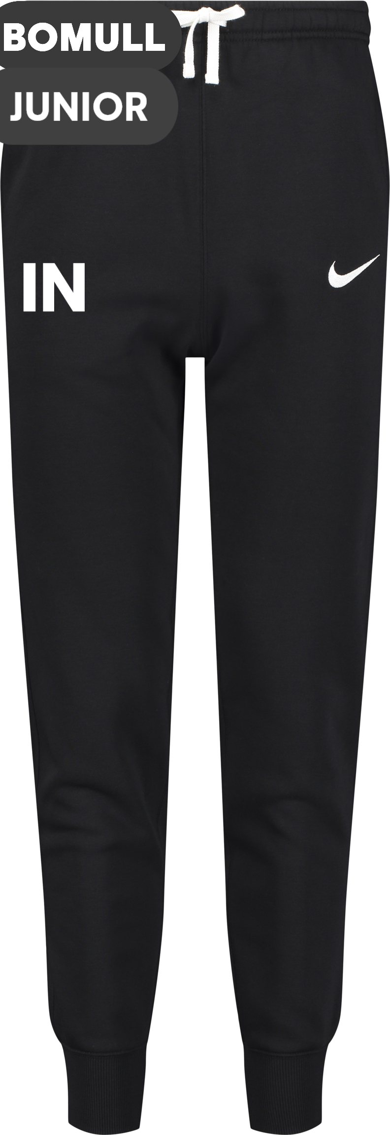 
NIKE, 
PARK26 FLC PNT JR, 
Detail 1
