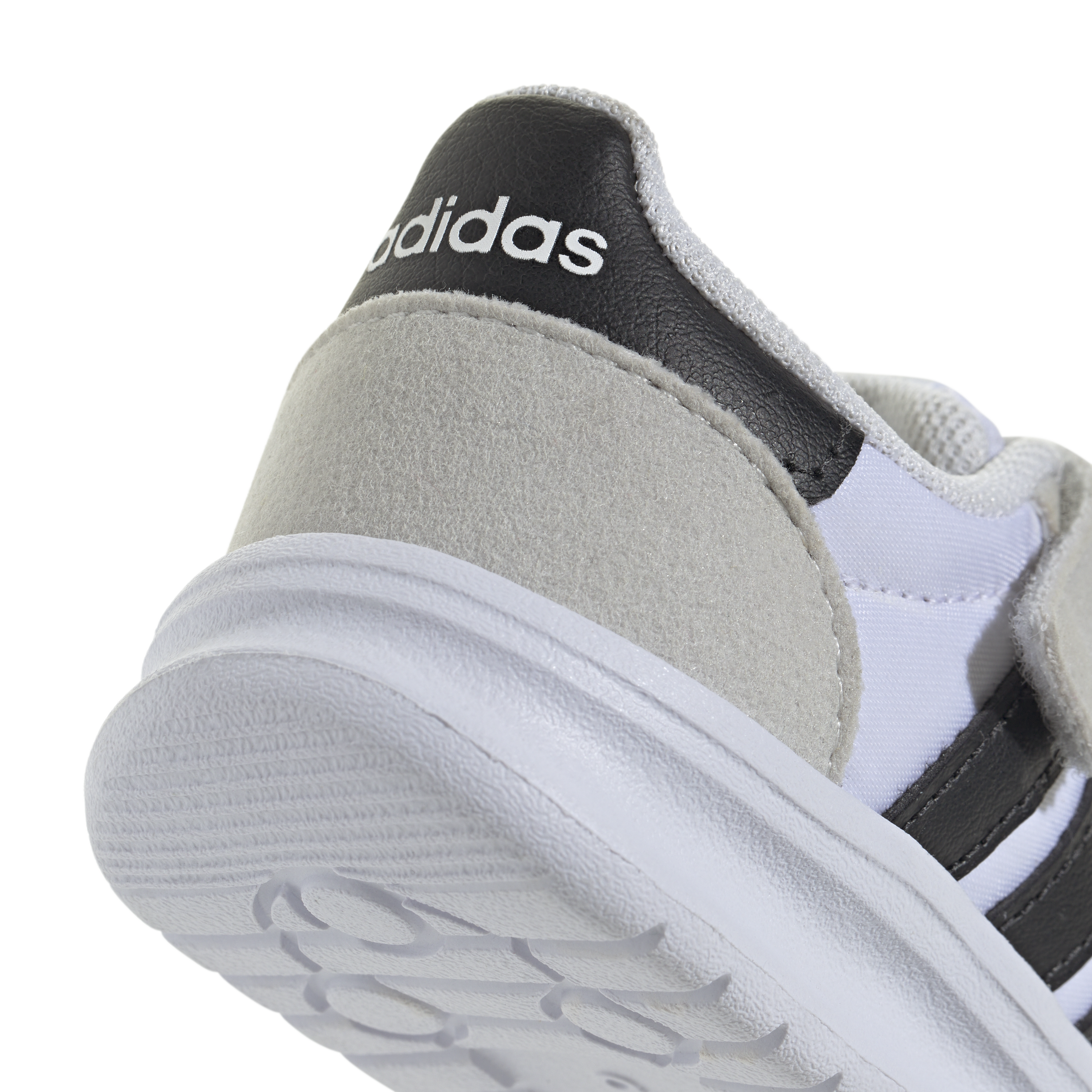 ADIDAS, K Run 70S 2.0 El I