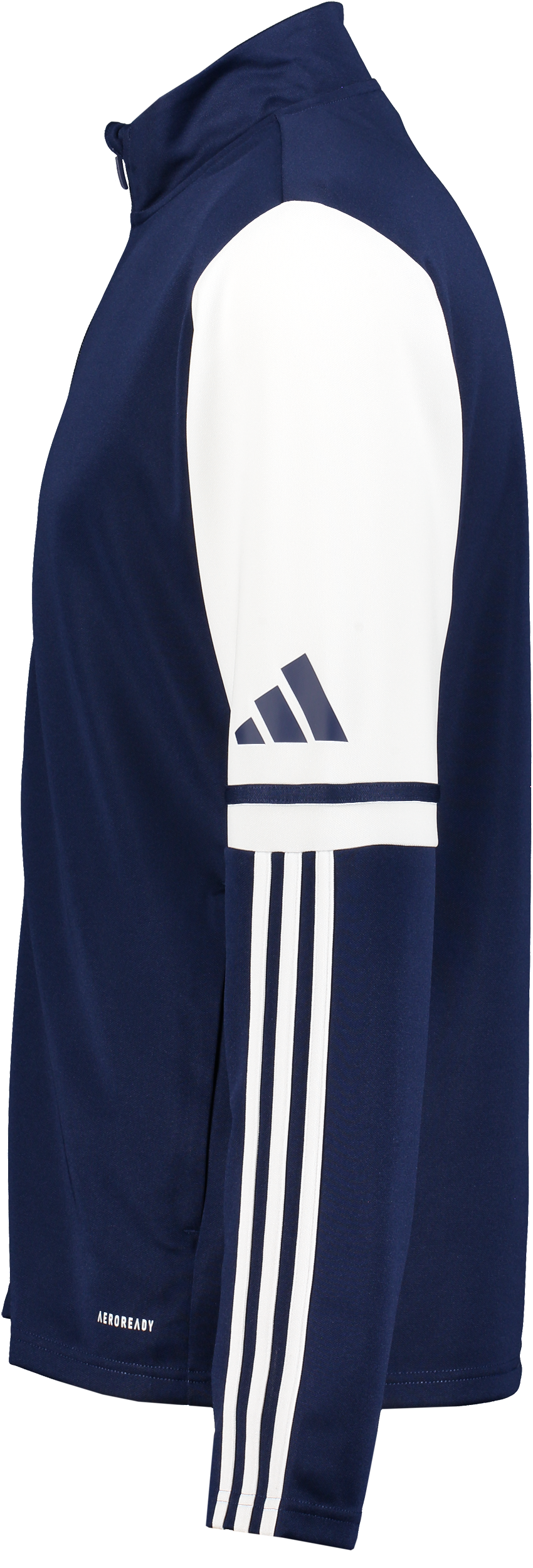 ADIDAS, Squad25 Tr Jkt Jr