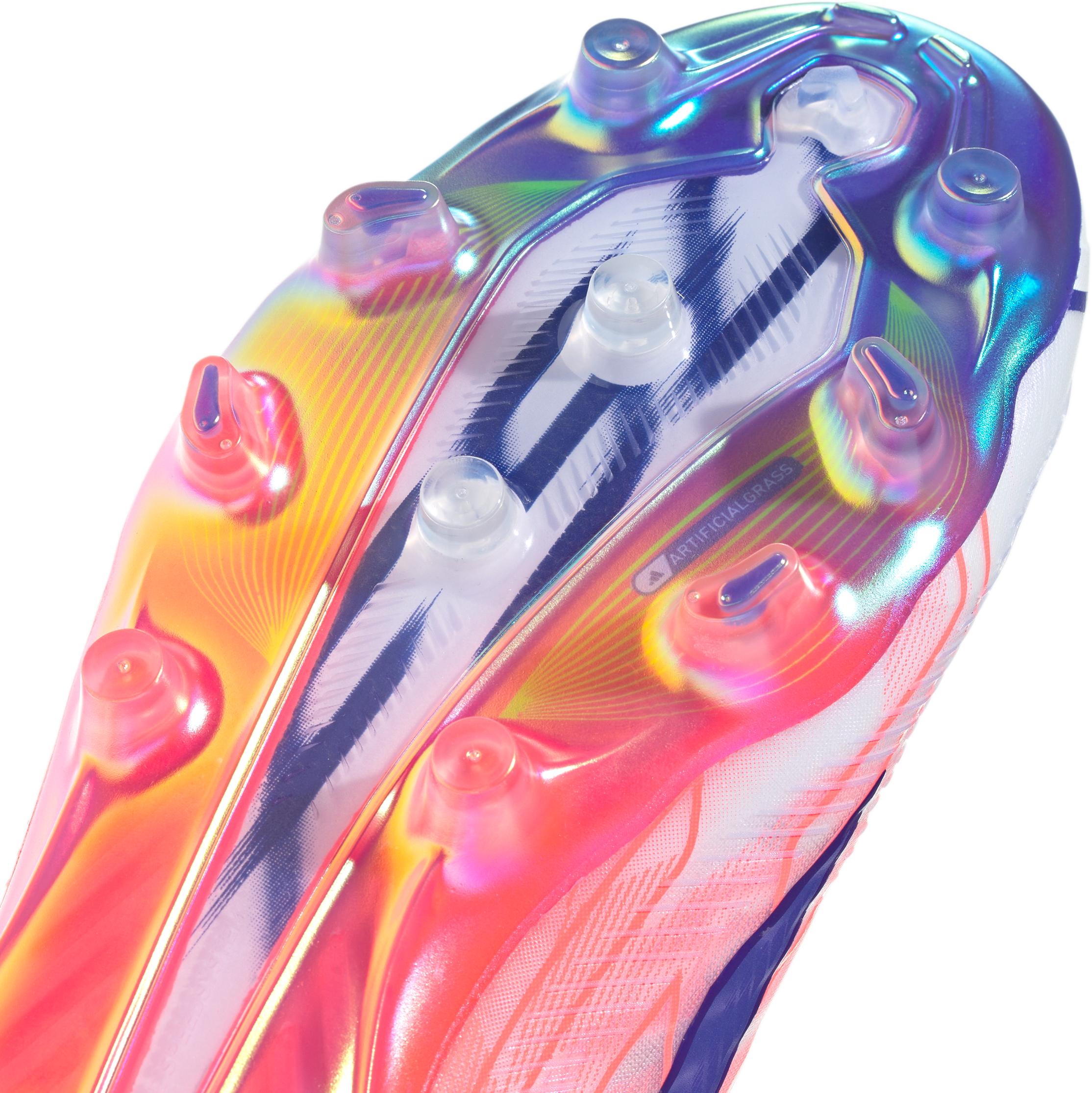 ADIDAS, F50 HYPERFAST ELITE AG