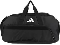 377159101101 ADIDAS Tiro League Duffle M 377159101101 ADIDAS Tiro League Duffle M Standard Small1x1