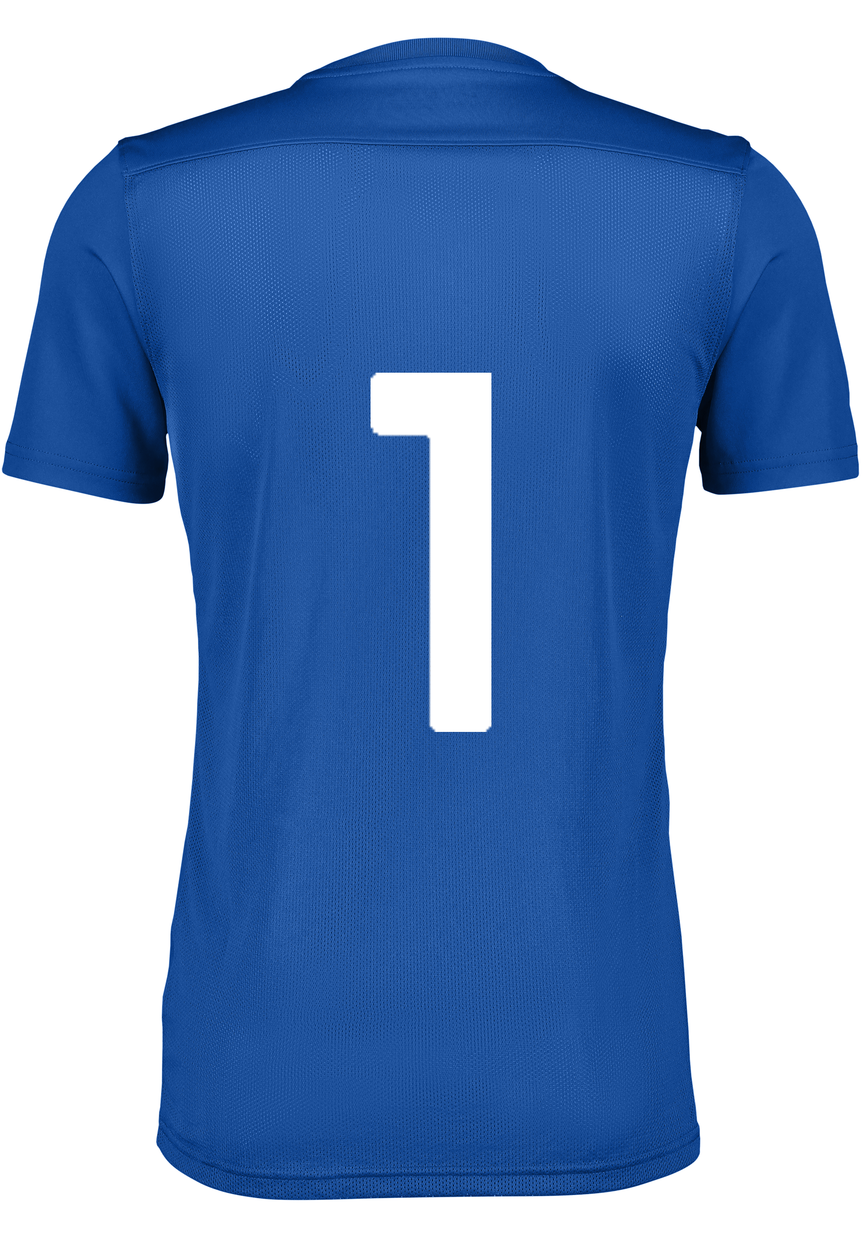 NIKE, Park VII SS Jsy