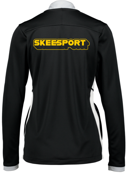 NIKE, Acd25 Trk Jkt W