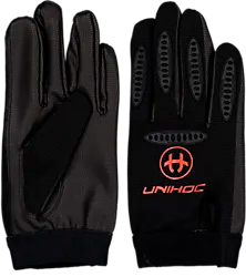 389405101101 UNIHOC Gk Gloves Packer 389405101101 UNIHOC Gk Gloves Packer Standard Small1x1