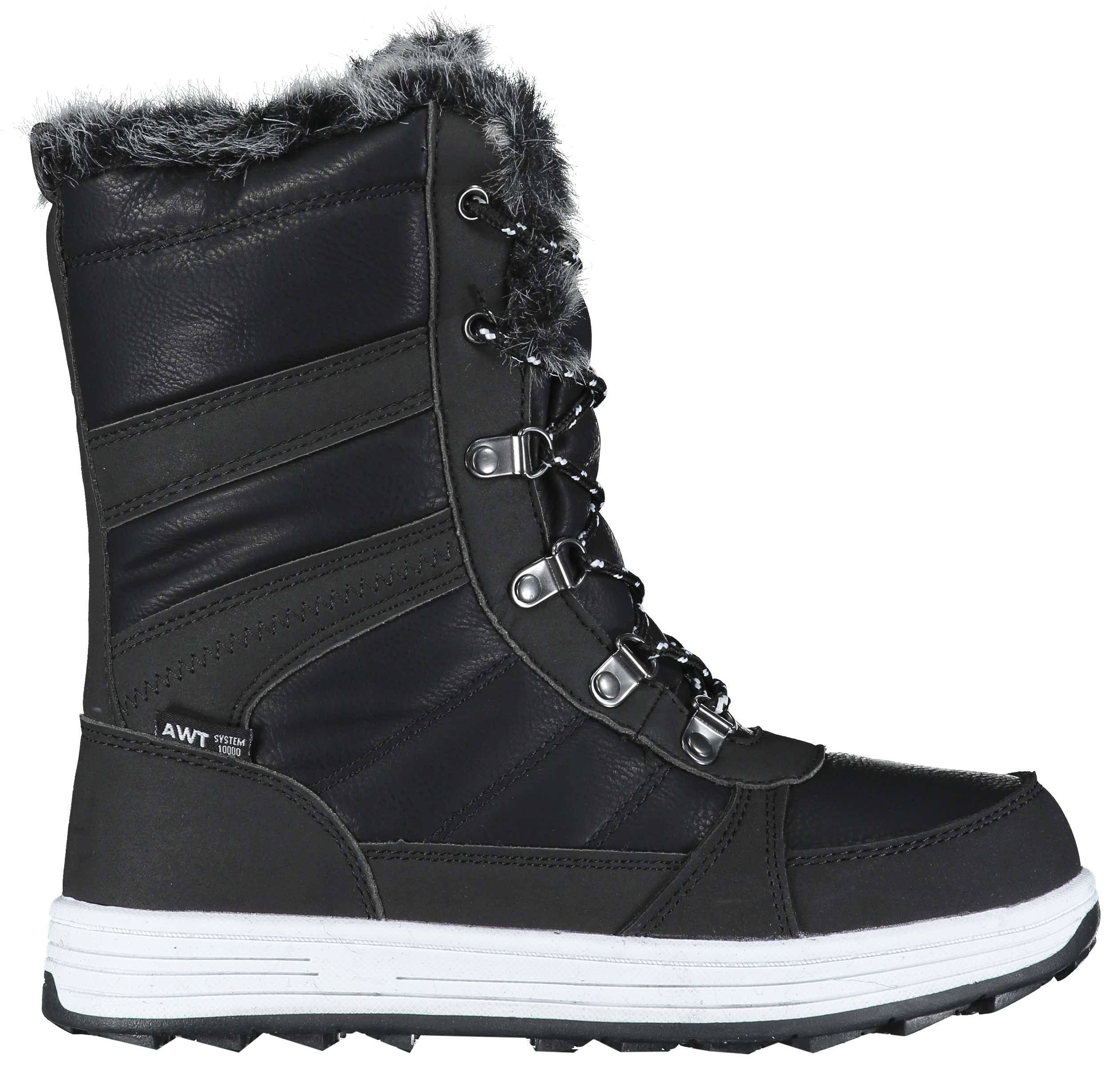 
CROSS SPORTSWEAR, 
So Bergen High Jr, 
Detail 1
