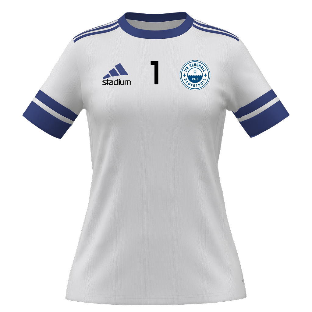 
ADIDAS, 
Cu Sq25 Jsy W, 
Detail 1
