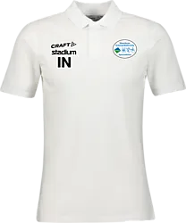 384410105101 CRAFT Progress 2.0 Polo 384410105101 CRAFT Progress 2.0 Polo Standard Small1x1