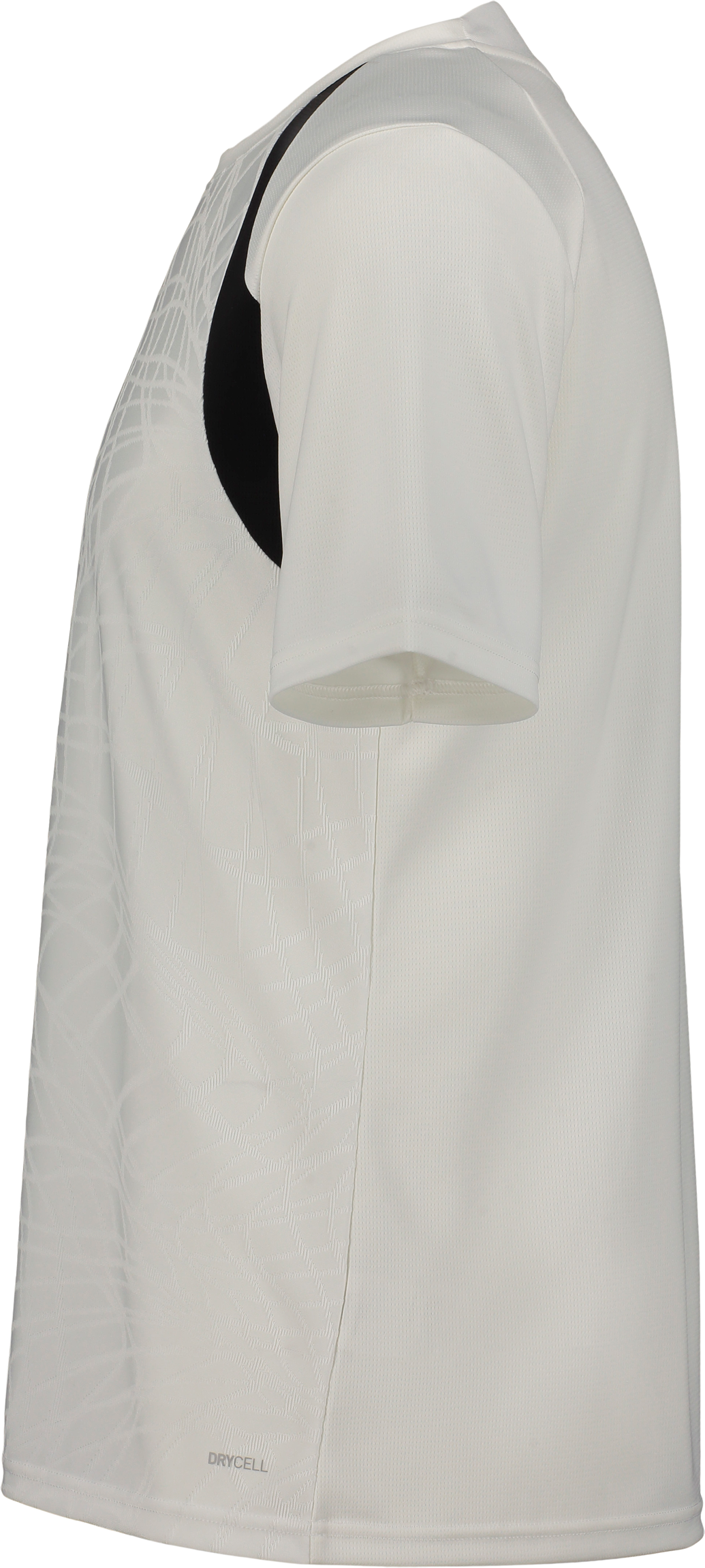 PUMA, TEAMFINAL26 TRAINING JERSEY