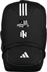 377161101101 ADIDAS Tiro League Bp 377161101101 ADIDAS Tiro League Bp Standard Small1x1