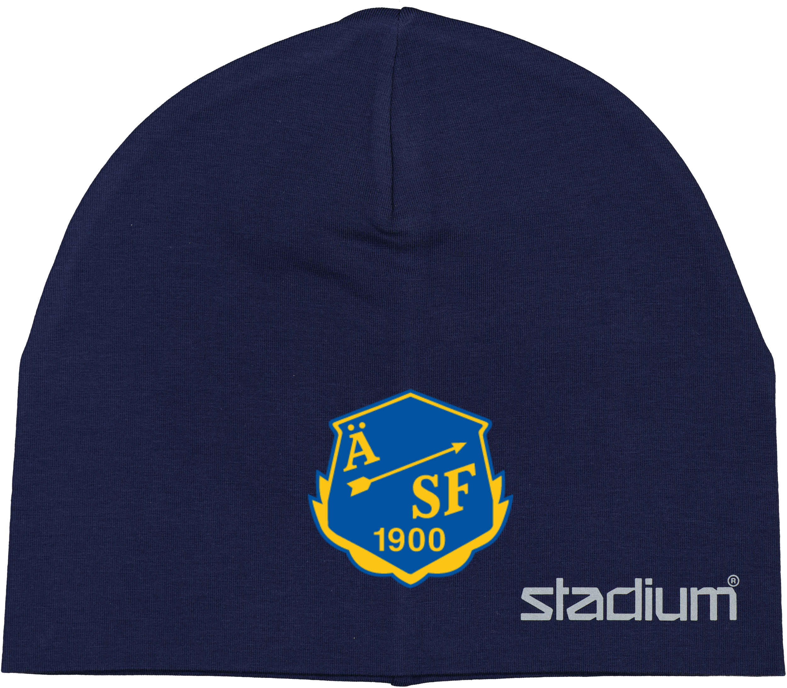 
STADIUM, 
U Team Training Hat, 
Detail 1

