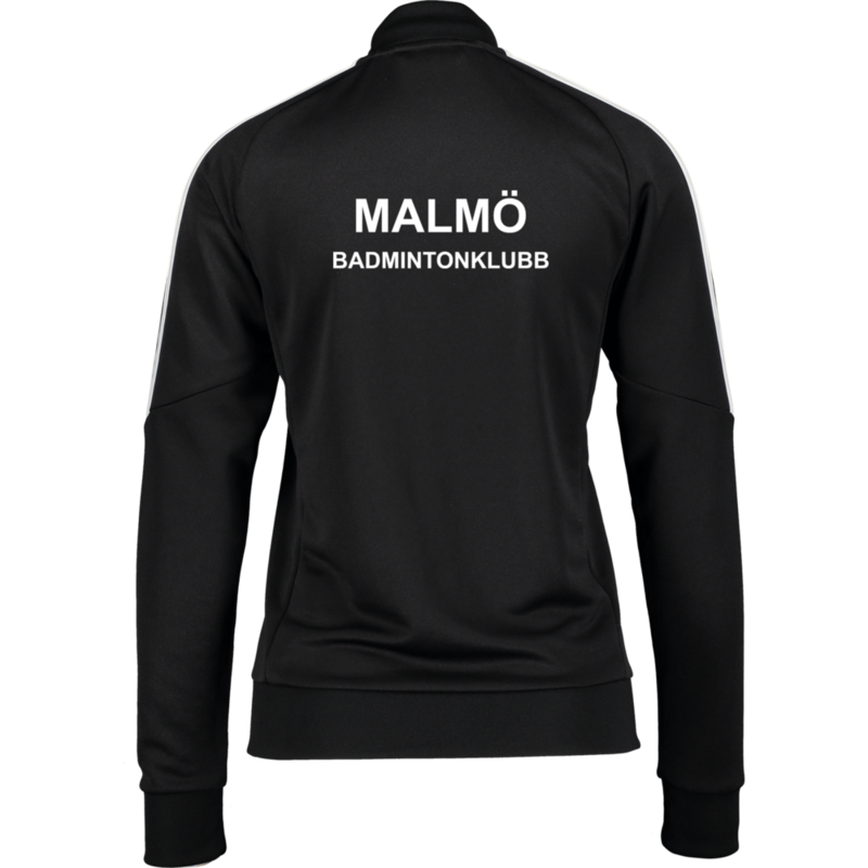 ADIDAS, TIRO26 L TR JKT W