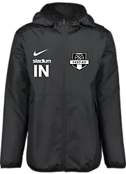 318198101101 NIKE Park 20 Short Jkt Jr 318198101101 NIKE Park 20 Short Jkt Jr Standard Small1x1