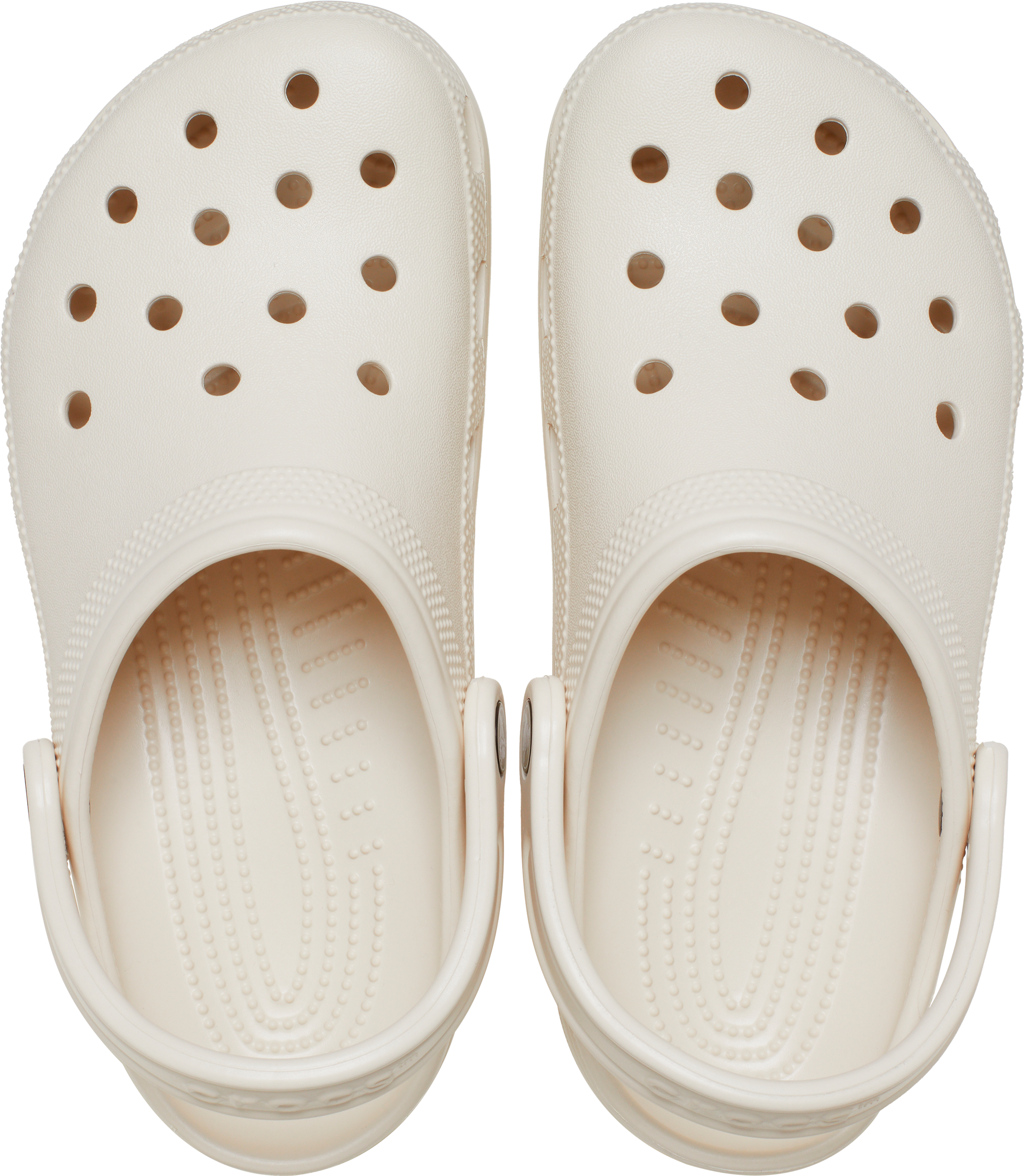 CROCS, U Classic Clog