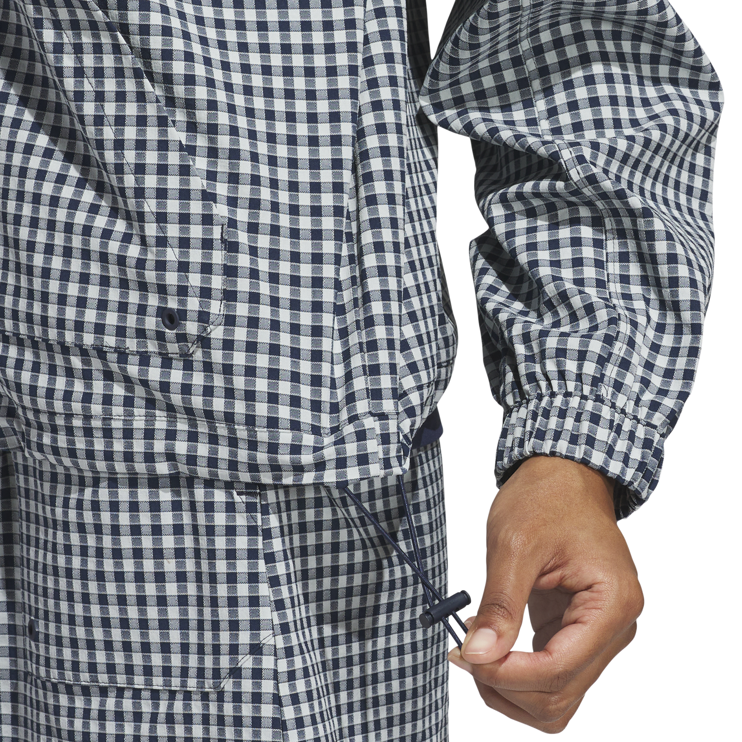 ADIDAS, W Ult Gngm Jkt