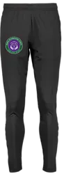 388812101101 CLIQUE Active Pants 388812101101 CLIQUE Active Pants Standard Small1x1