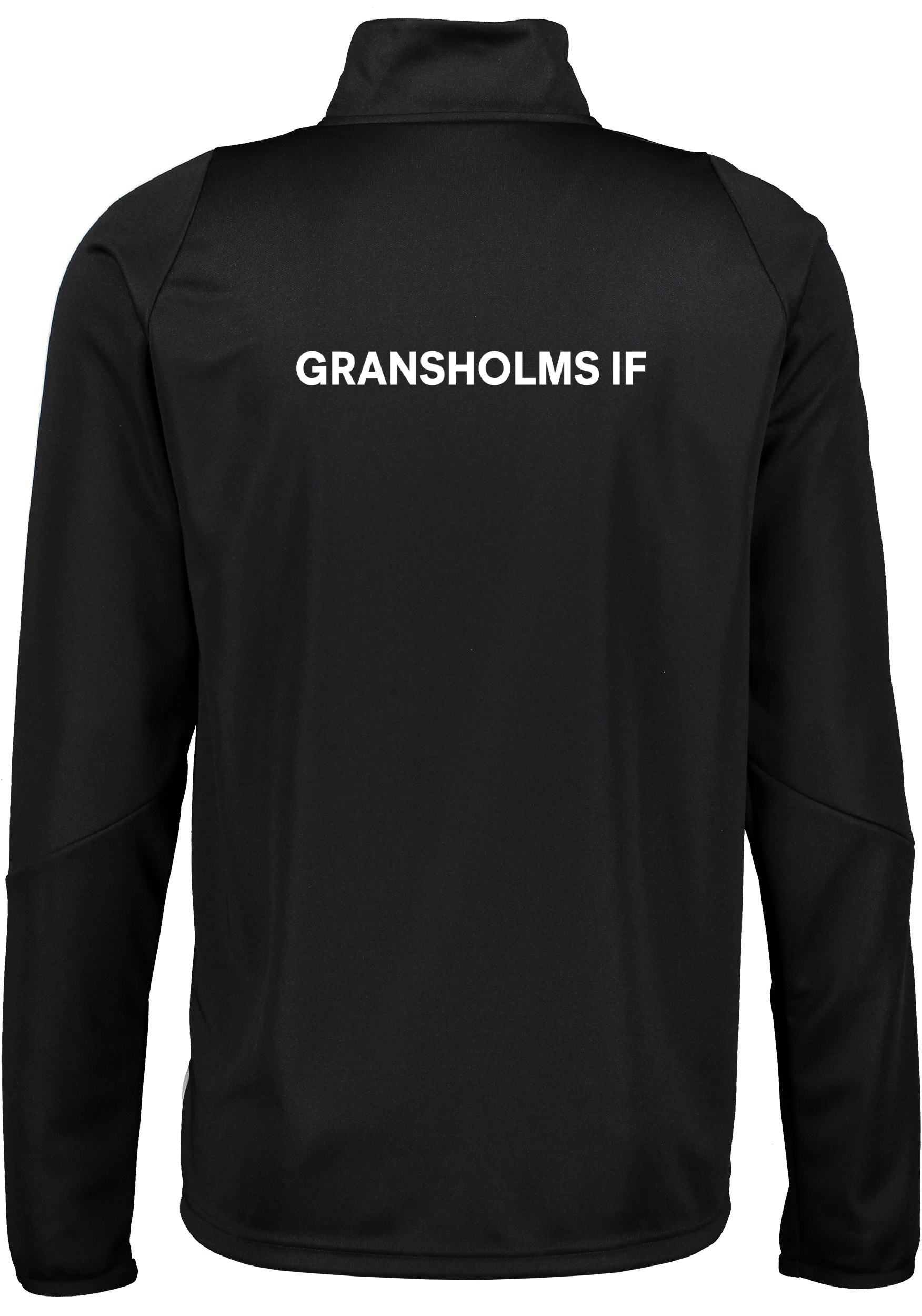 ADIDAS, Tiro24 Tr Top