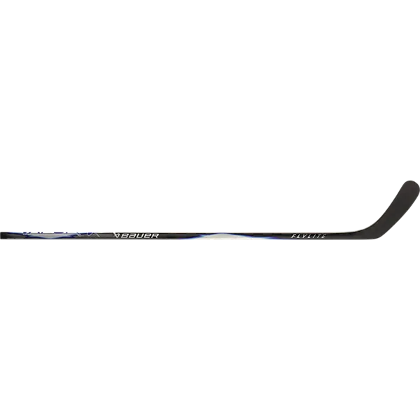 BAUER S25 Vapor Flylite Grp Stk-int