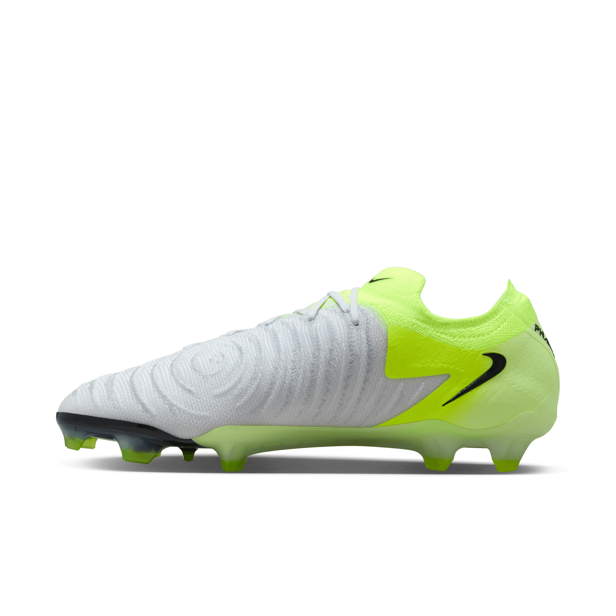 NIKE, Phantom Gx Ii Elite Fg