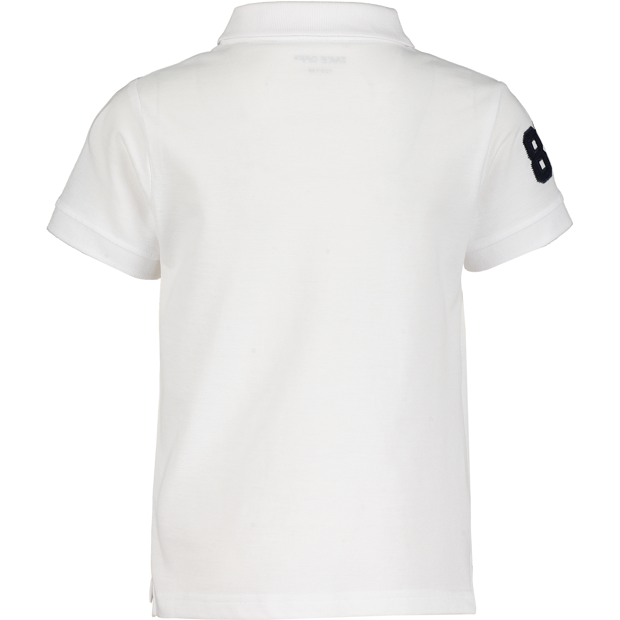 TAKEOFF, Badge Pik&eacute; Jr