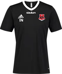 358914106101 ADIDAS Ent22 Jsy Tee 358914106101 ADIDAS Ent22 Jsy Tee Standard Small1x1
