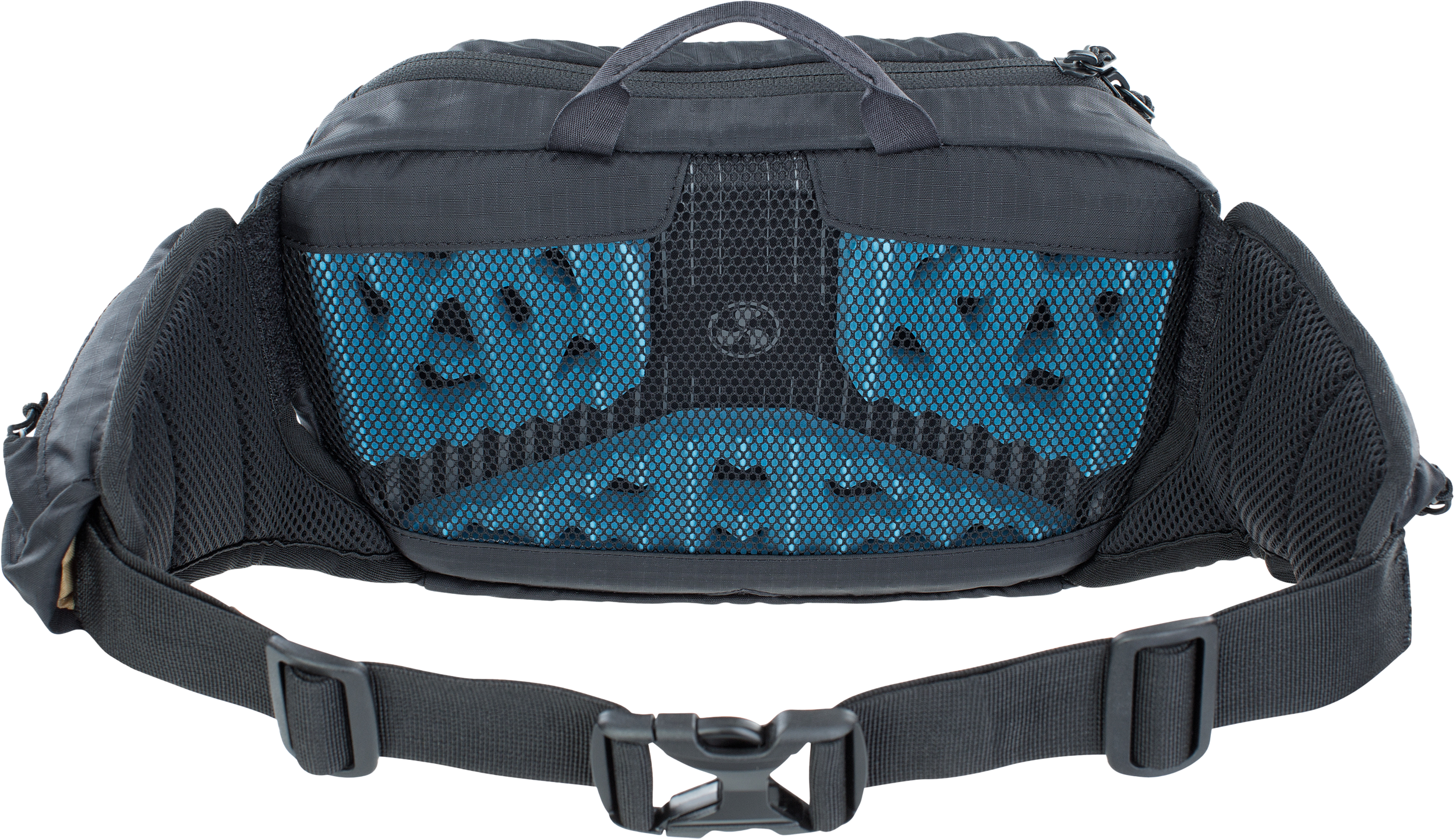 EVOC, Hip Pack3l+1,5l Bladder