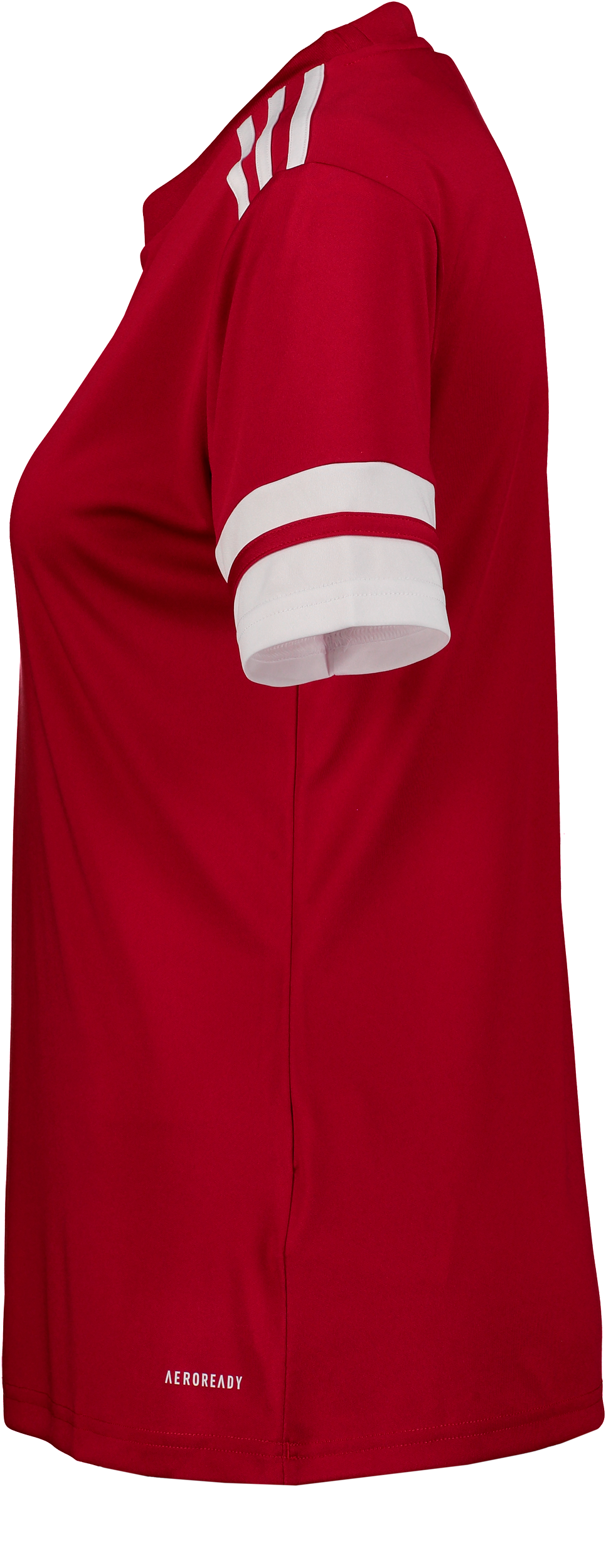 ADIDAS, Squad25 Jsy W