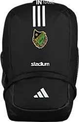 377161101101 ADIDAS Tiro League Bp 377161101101 ADIDAS Tiro League Bp Standard Small1x1
