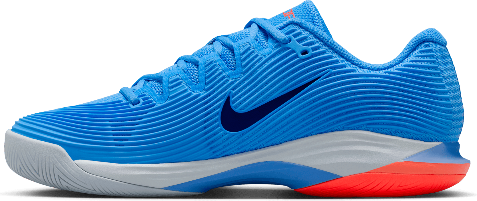 NIKE, Nike Vapor 12 M