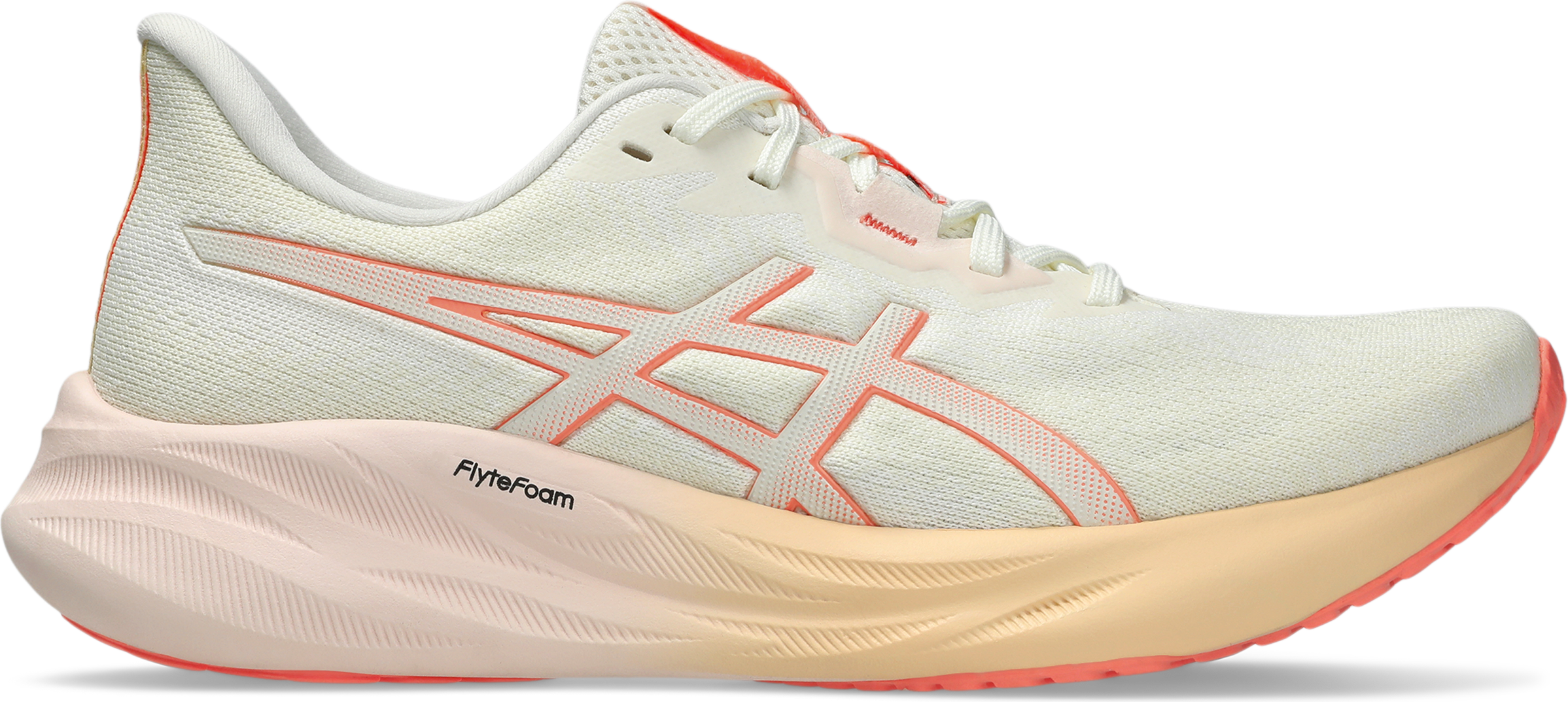 
ASICS, 
GEL-YASURA W, 
Detail 1
