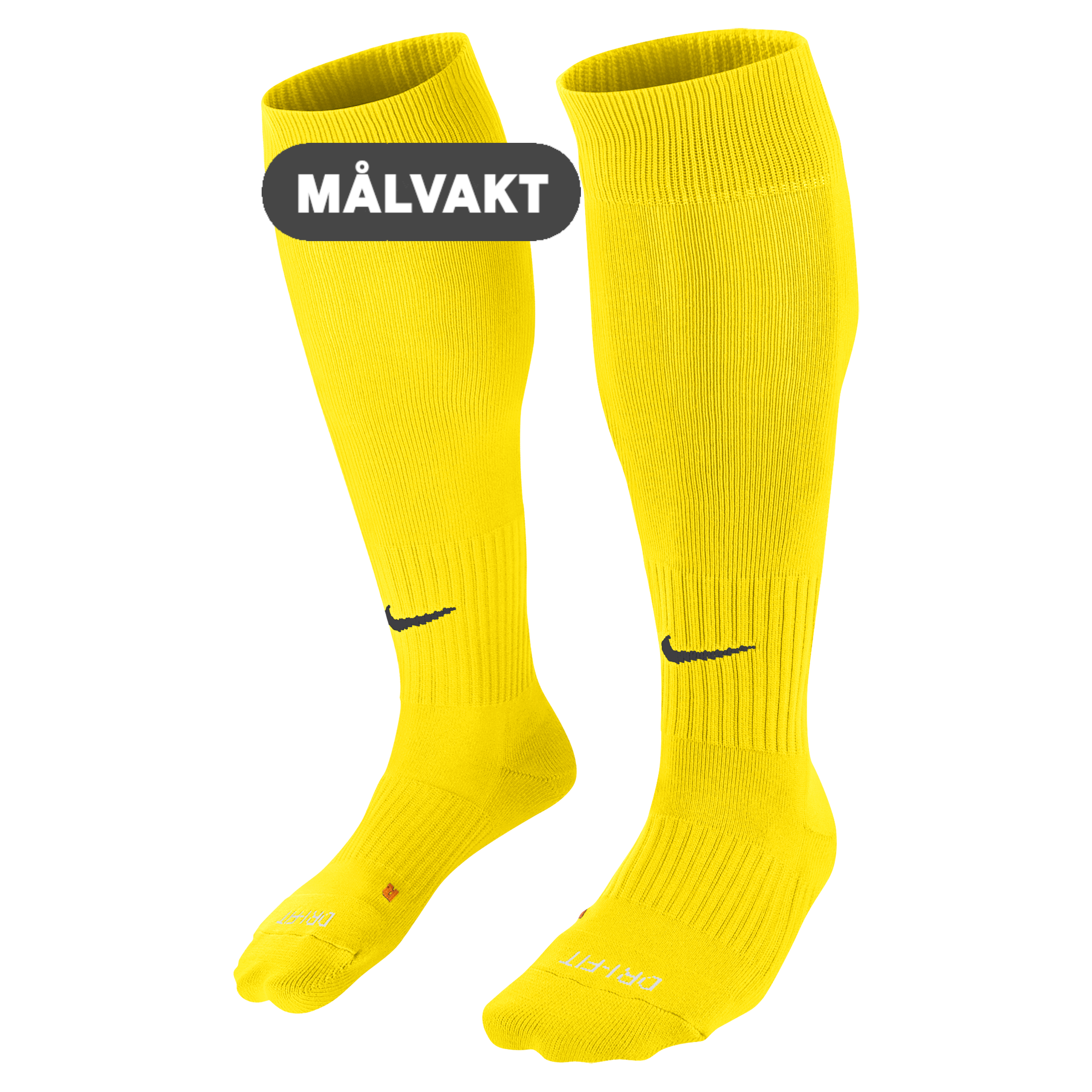 
NIKE, 
Academy Sock Otc, 
Detail 1
