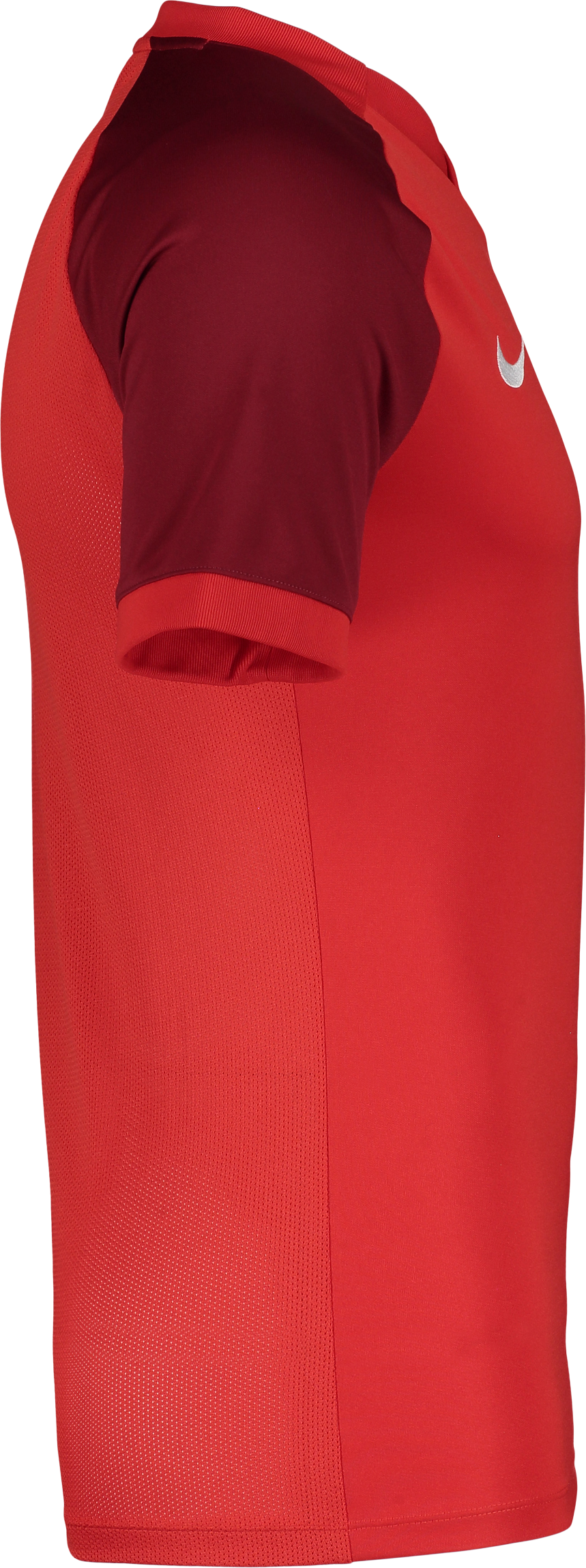 NIKE, TROPHY VI JSY JR