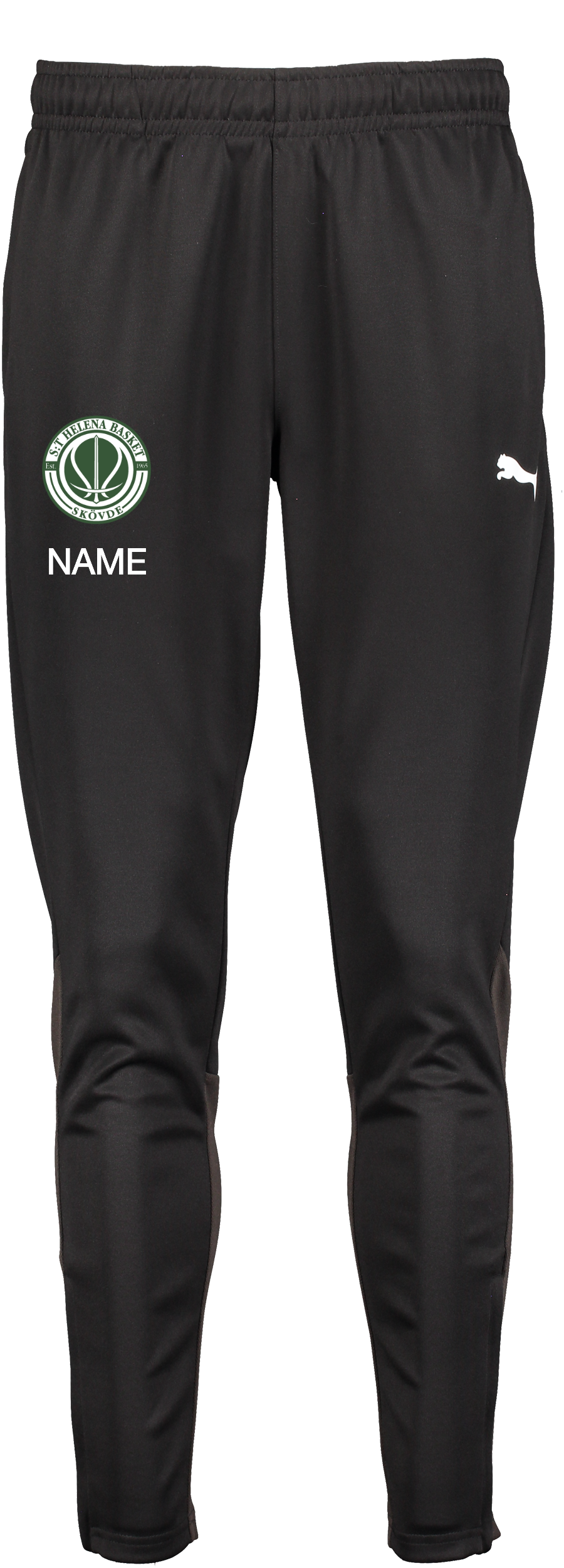 
PUMA, 
T Goal Trg Pnt, 
Detail 1
