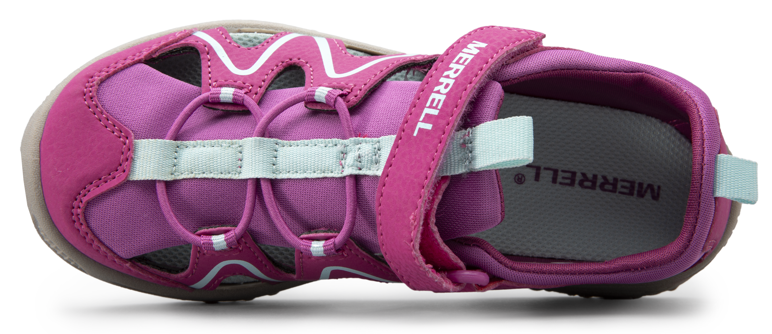 MERRELL, Hydro Explorer Jr