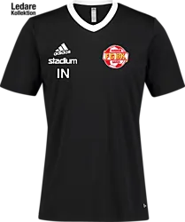 358914106101 ADIDAS Ent22 Jsy Tee 358914106101 ADIDAS Ent22 Jsy Tee Standard Small1x1