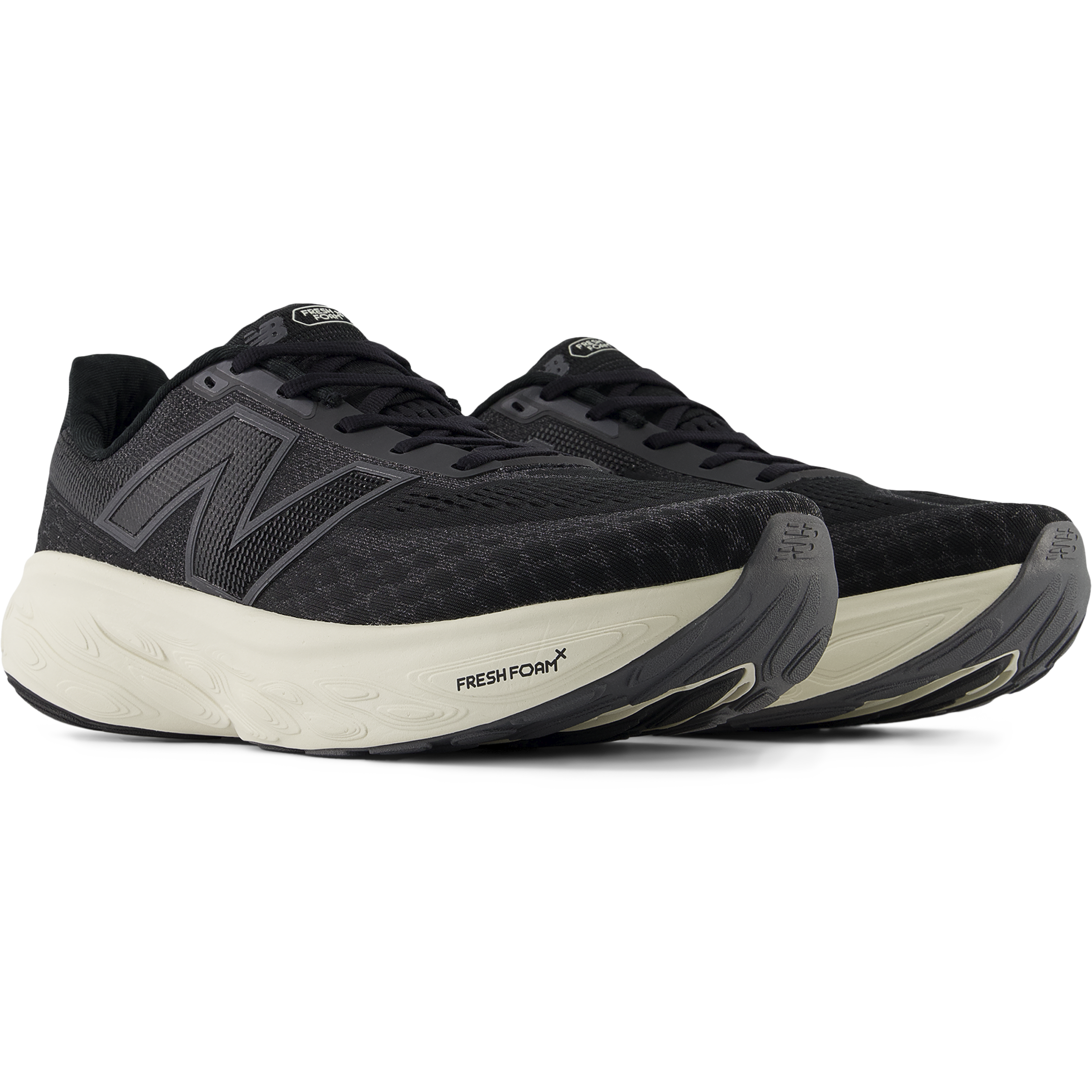 NEW BALANCE, M Fresh Foam X 1080 V14