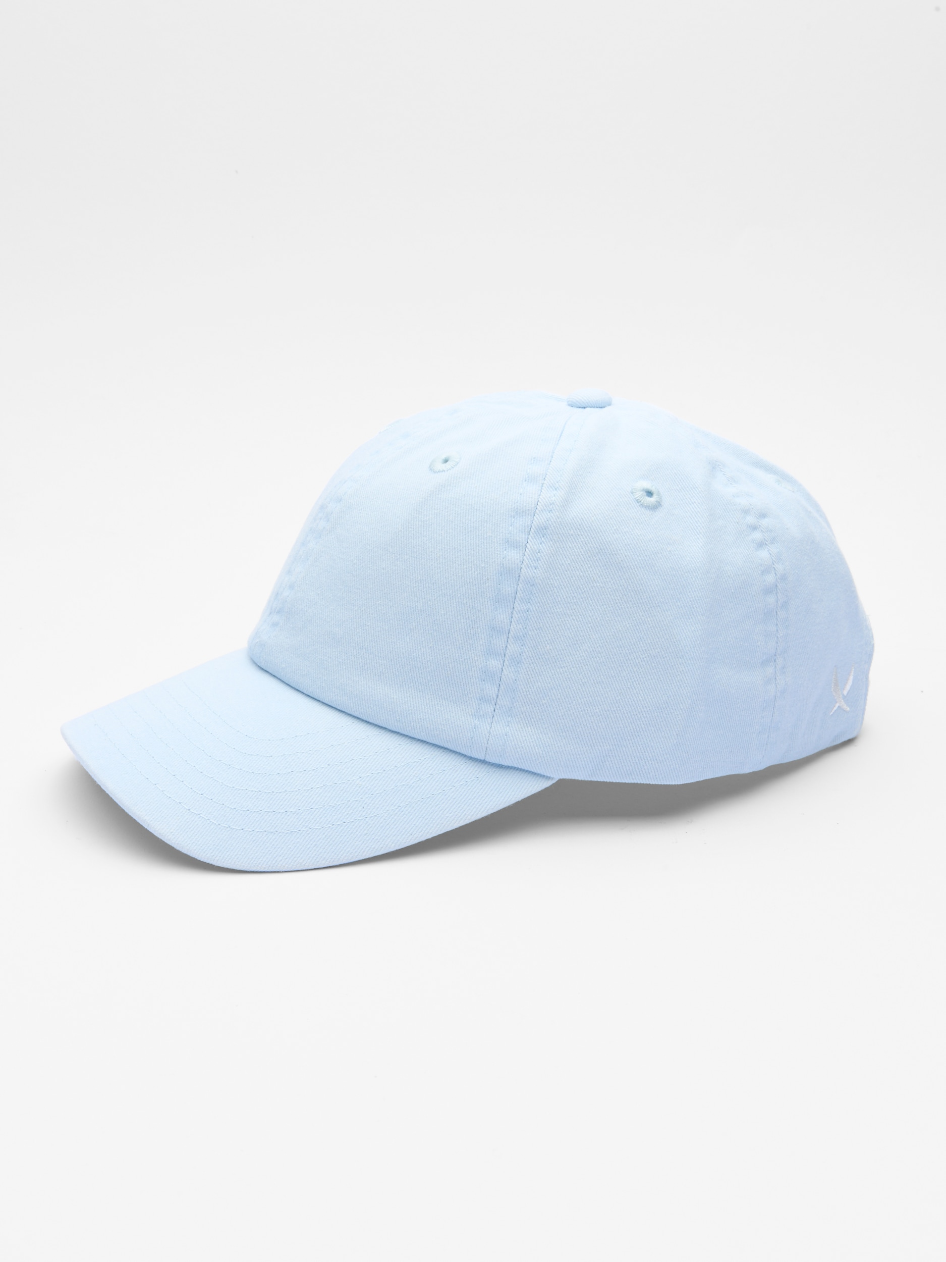 
SOC, 
J SOFT CAP, 
Detail 1
