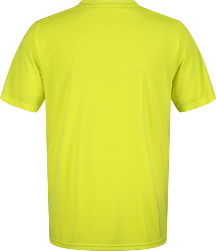 PUMA, TEAMLIGA26 REFEREE JERSEY