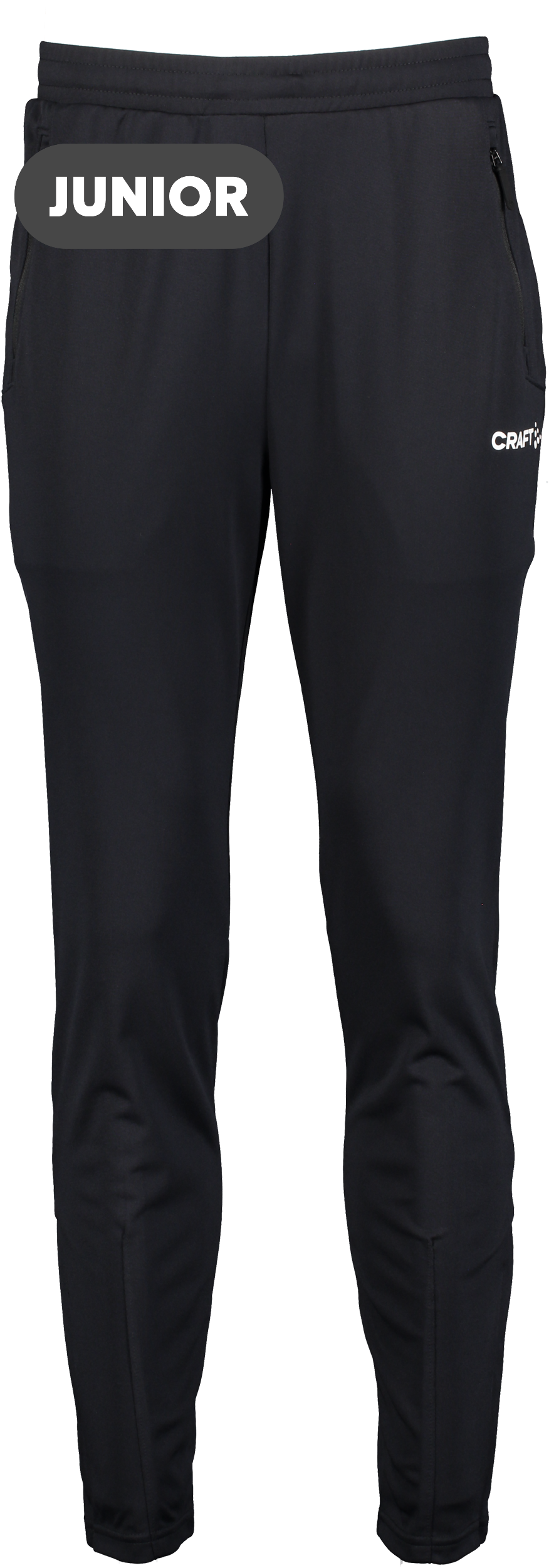 
CRAFT, 
Evolve 2.0 Pants Jr, 
Detail 1
