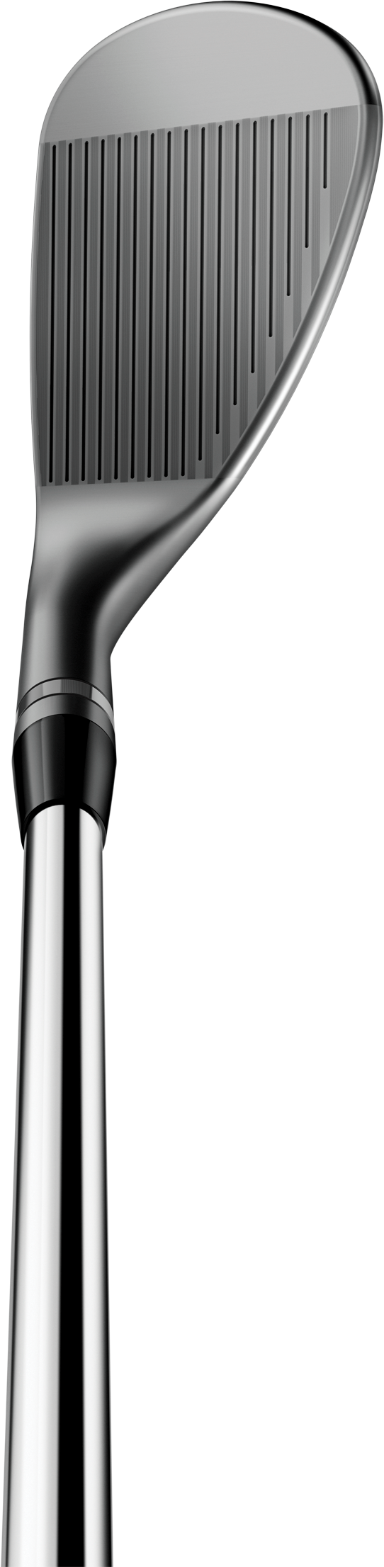 TITLEIST, SM11 DYNAMICGOLD S2 VOKEY DESIGN RH