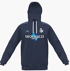 390725101101 ADIDAS Cu Ent22 Hoody 390725101101 ADIDAS Cu Ent22 Hoody Standard Small1x1