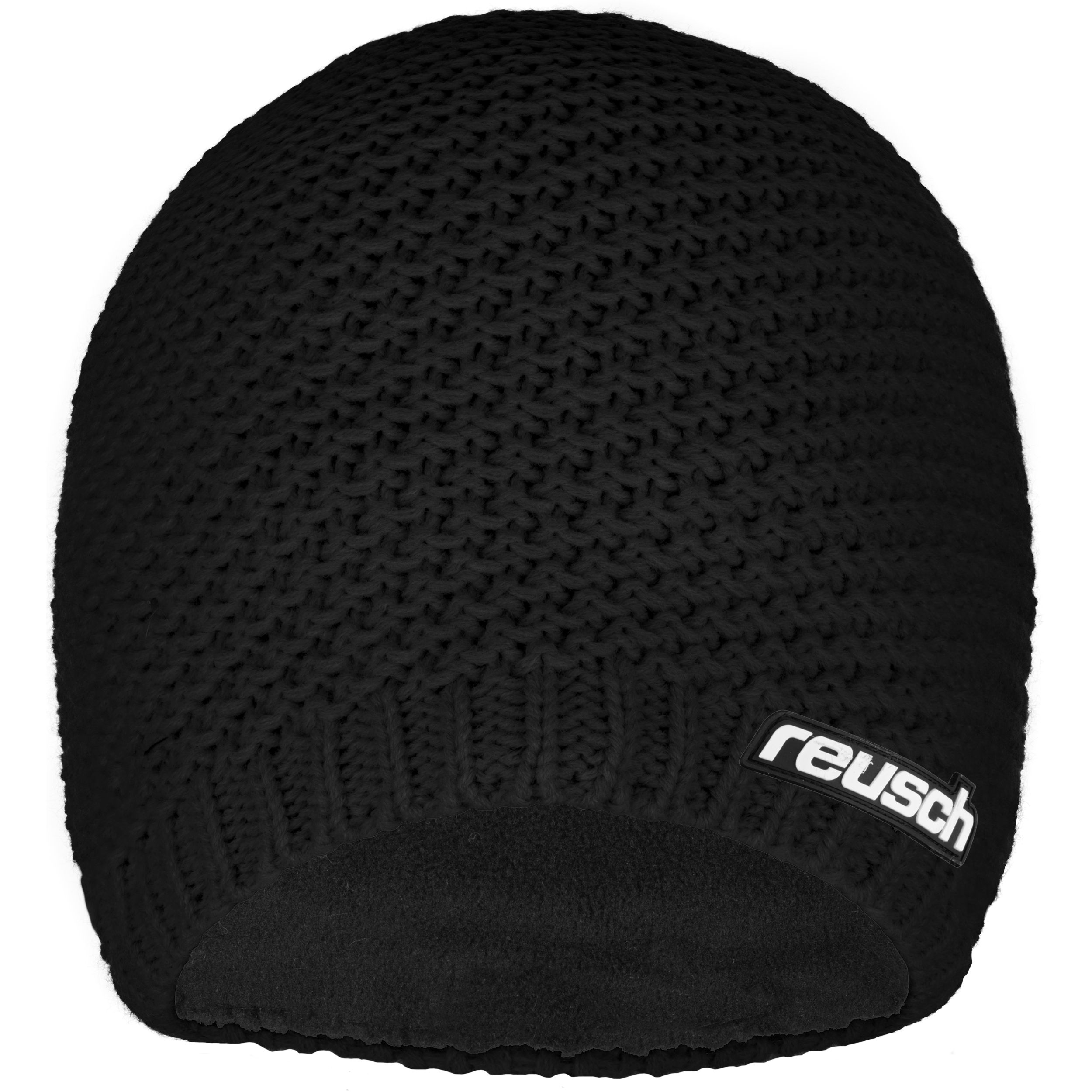 REUSCH, Reusch Aron Beanie