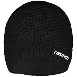 708435102101 REUSCH  Reusch Aron Beanie 708435102101 REUSCH Reusch Aron Beanie  Standard Small1x1