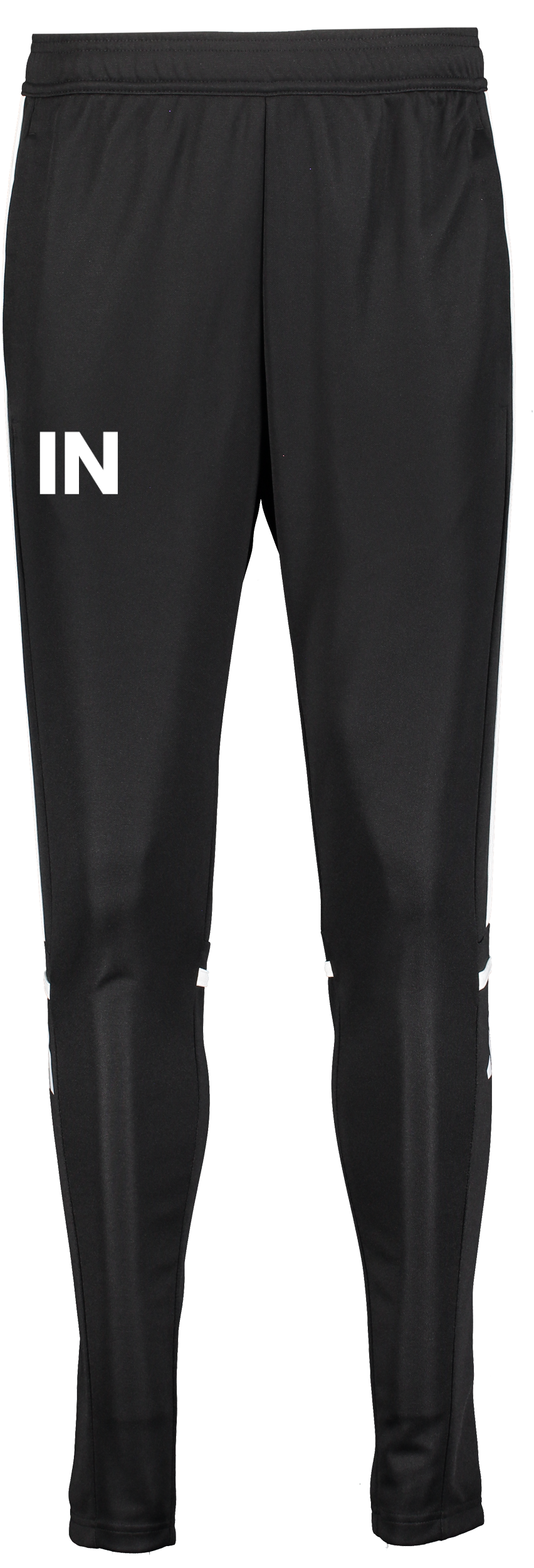 
ADIDAS, 
Squad25 Tr Pnt Jr, 
Detail 1
