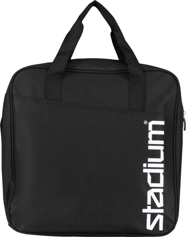 STADIUM, MULTI BAG 30L TS