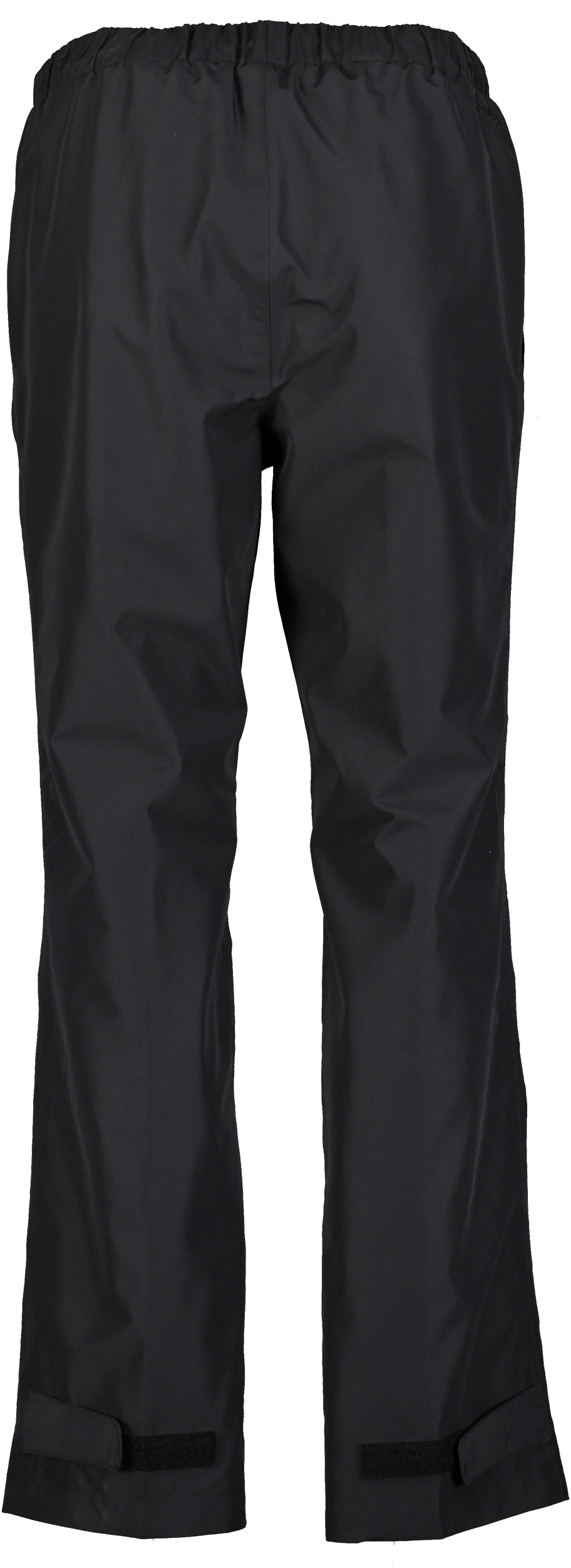 EVEREST, W Allround Pant 2