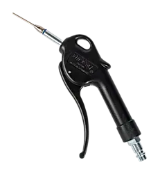 287867101101 SELECT Compressor Pistol Airboy Ii 287867101101 SELECT Compressor Pistol Airboy Ii Standard Small1x1