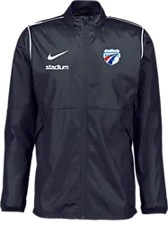 310417104101 NIKE Park 20 Rain Jkt 310417104101 NIKE Park 20 Rain Jkt Standard Small1x1