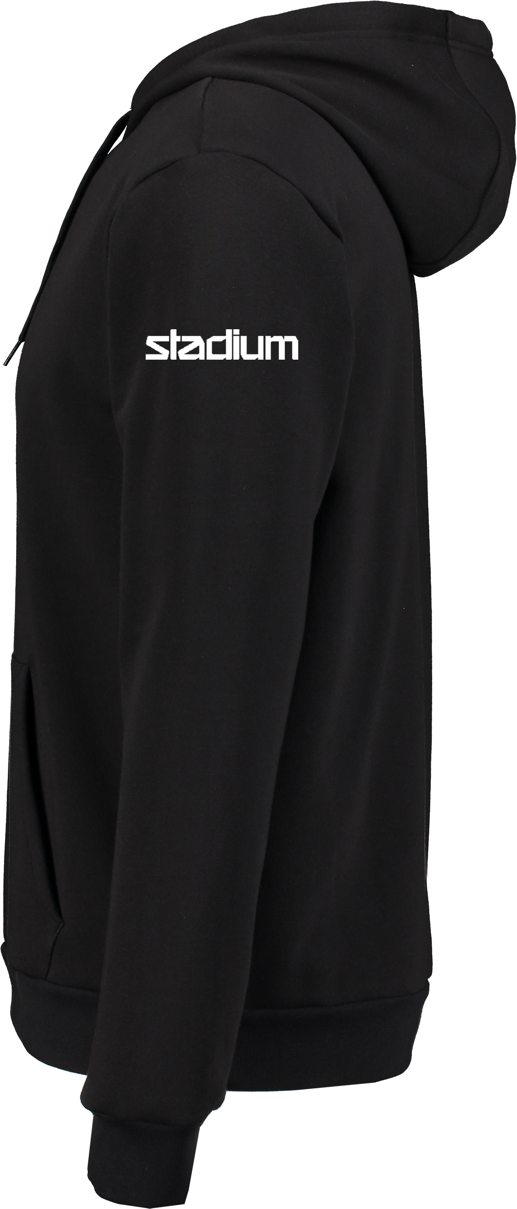 ADIDAS, ENT26 HOODY JR