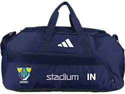 377159102101 ADIDAS Tiro League Duffle M 377159102101 ADIDAS Tiro League Duffle M Standard Small1x1
