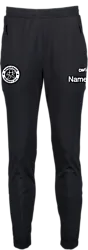 394173102101 CRAFT Evolve 2.0 Pants M 394173102101 CRAFT Evolve 2.0 Pants M Standard Small1x1